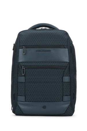 ZAINO Blue PIQUADRO (CA6829W139) ZAINO Blue PIQUADRO (CA6829W139)