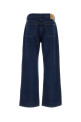 Denim jeans AMI (HTR450DE0104) Denim jeans AMI (HTR450DE0104)