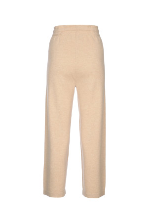 БРЮКИ TRICOT ELISABETTA FRANCHI (KP70S57E2) БРЮКИ TRICOT ELISABETTA FRANCHI (KP70S57E2)