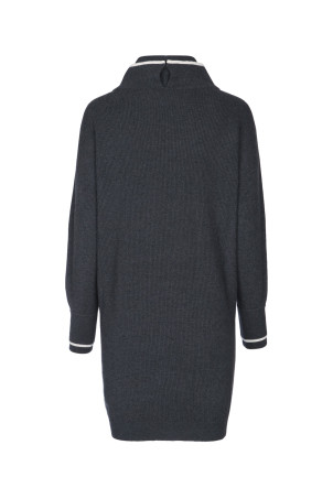 DRESS BRUNELLO CUCINELLI (M16222A94) DRESS BRUNELLO CUCINELLI (M16222A94)