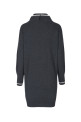 DRESS BRUNELLO CUCINELLI (M16222A94) DRESS BRUNELLO CUCINELLI (M16222A94)