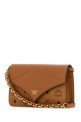 Printed canvas Diamond crossbody bag MCM (MWRESAK02) Printed canvas Diamond crossbody bag MCM (MWRESAK02)