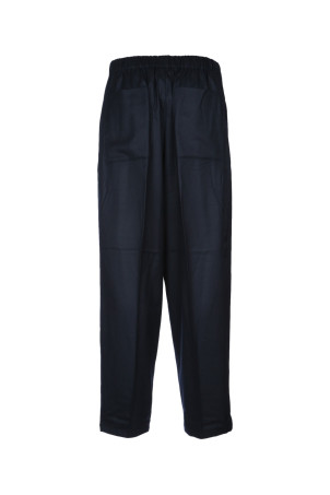 LE PANTALON GIO Multicolor JACQUEMUS (PAM00530AW00631) LE PANTALON GIO Multicolor JACQUEMUS (PAM00530AW00631)