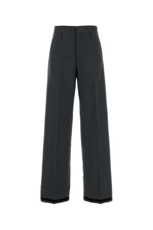 ШТАНИ MAISON MARGIELA (S51KA0607M35513)