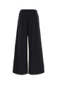Black polyester MM6 x Salomon joggers MM6 MAISON MARGIELA (SH0KA0058M20139) Black polyester MM6 x Salomon joggers MM6 MAISON MARGIELA (SH0KA0058M20139)