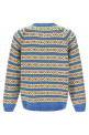 'Wedgewood' sweater Blue 'Wedgewood' sweater Blue