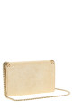 'Falabella Wallet Chain' crossbody bag Gold 'Falabella Wallet Chain' crossbody bag Gold