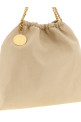 'Falabella Drawstring' shoulder bag  Beige 'Falabella Drawstring' shoulder bag  Beige