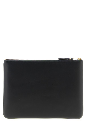 Кошелек «Arecalf — SA5100» Черный SA5100BLACK Кошелек «Arecalf — SA5100» Черный SA5100BLACK