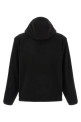'Blevin' jacket Black