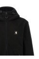 'Blevin' jacket Black