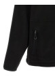 'Blevin' jacket Black