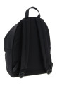 ECONYL® backpack Black ECONYL® backpack Black