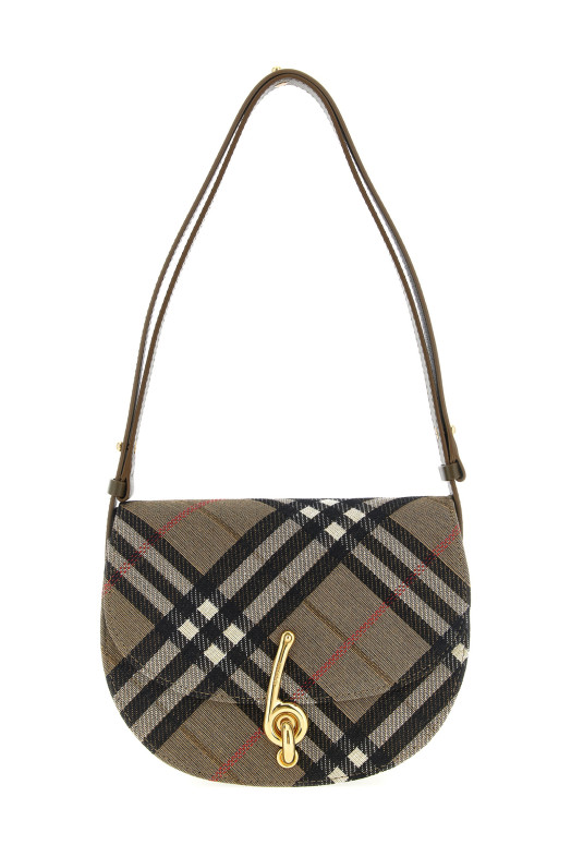 'Bridle' small crossbody bag Multicolor 'Bridle' small crossbody bag Multicolor