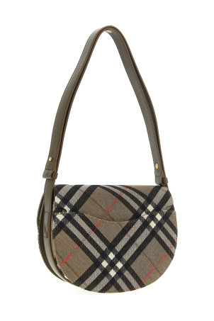 'Bridle' small crossbody bag Multicolor 'Bridle' small crossbody bag Multicolor