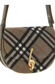 'Bridle' small crossbody bag Multicolor 'Bridle' small crossbody bag Multicolor