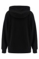 'Fendi Roma' sweatshirt Black 'Fendi Roma' sweatshirt Black