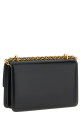Valentino Garavani 'Vain' shoulder bag Black Valentino Garavani 'Vain' shoulder bag Black