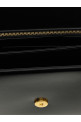 Valentino Garavani 'Vain' shoulder bag Black Valentino Garavani 'Vain' shoulder bag Black