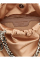 'Falabella Mini Drawstring' crossbody bag  Pink 'Falabella Mini Drawstring' crossbody bag  Pink