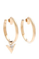 Valentino Garavani «Je les V» серьги-бусы Gold W0J0AW8YCW9MN Valentino Garavani «Je les V» серьги-бусы Gold W0J0AW8YCW9MN