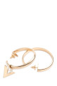 Valentino Garavani «Je les V» серьги-бусы Gold W0J0AW8YCW9MN Valentino Garavani «Je les V» серьги-бусы Gold W0J0AW8YCW9MN