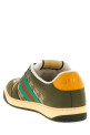 'Screener' sneakers Multicolor 'Screener' sneakers Multicolor