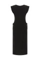 Сукня «Freccette» Чорна 105753A2Q2Z99