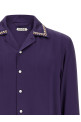 'Dream Souvenir' shirt Blue 'Dream Souvenir' shirt Blue