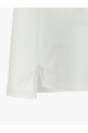 '4BAR' T-shirt White '4BAR' T-shirt White