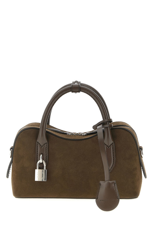 'Stella Ryder' handbag Brown 'Stella Ryder' handbag Brown