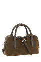 'Stella Ryder' handbag Brown 'Stella Ryder' handbag Brown