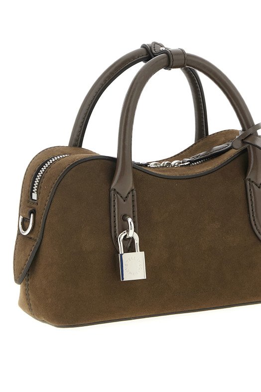 'Stella Ryder' handbag Brown 'Stella Ryder' handbag Brown