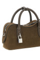 'Stella Ryder' handbag Brown 'Stella Ryder' handbag Brown