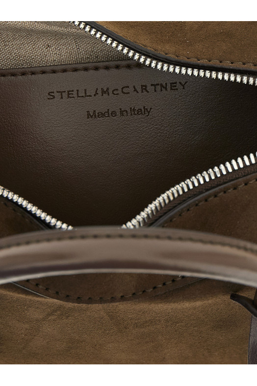 'Stella Ryder' handbag Brown 'Stella Ryder' handbag Brown