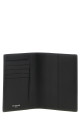 Passport Holder Multicolor Passport Holder Multicolor
