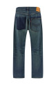 Junya Watanabe x Levi's® Jeans Blue Junya Watanabe x Levi's® Jeans Blue