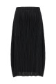 'Monthly Colors: October' skirt Black 'Monthly Colors: October' skirt Black