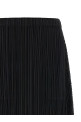 'Monthly Colors: October' skirt Black 'Monthly Colors: October' skirt Black