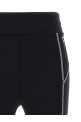 'Color Block' leggings Multicolor 'Color Block' leggings Multicolor