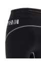 'Color Block' leggings Multicolor 'Color Block' leggings Multicolor