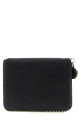 'Falabella Bifold' wallet Black 'Falabella Bifold' wallet Black
