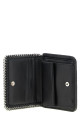 'Falabella Bifold' wallet Black 'Falabella Bifold' wallet Black