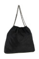'Falabella Drawstring' shoulder bag Black 'Falabella Drawstring' shoulder bag Black