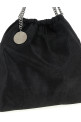 'Falabella Drawstring' shoulder bag Black 'Falabella Drawstring' shoulder bag Black