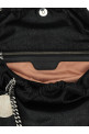 'Falabella Drawstring' shoulder bag Black 'Falabella Drawstring' shoulder bag Black