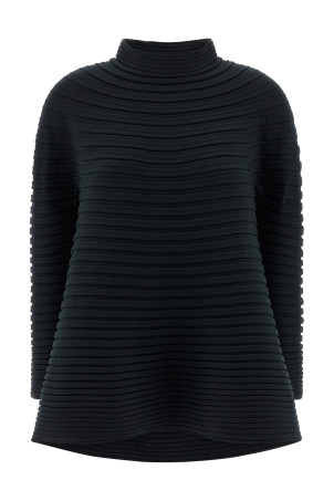 Топ «Bounce Knit» Зеленый PP58KK84267 Топ «Bounce Knit» Зеленый PP58KK84267