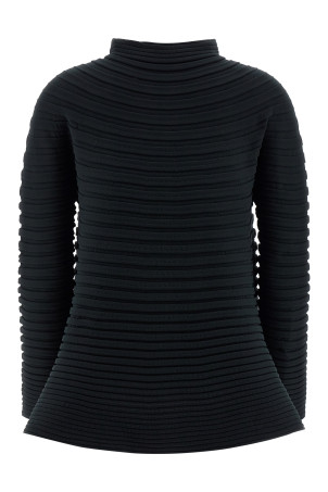 Топ «Bounce Knit» Зеленый PP58KK84267 Топ «Bounce Knit» Зеленый PP58KK84267