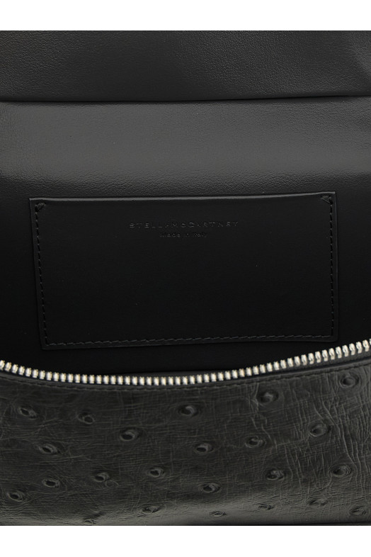 ' Vanity Case' crossbody bag  Black ' Vanity Case' crossbody bag  Black