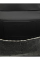 ' Vanity Case' crossbody bag  Black ' Vanity Case' crossbody bag  Black